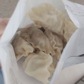 이재섭님이 올린 리뷰 사진 2