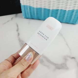젤리젤리님이 올린 리뷰 사진 2