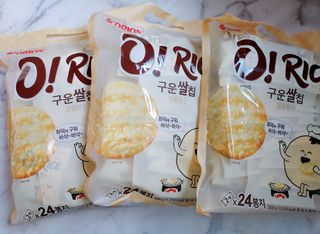 꼬꼬님이 올린 리뷰 사진 1