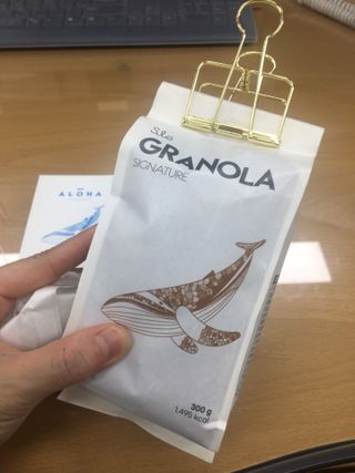 hyo님이 올린 리뷰 사진 1