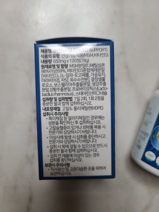 bellakim님이 올린 리뷰 사진 3
