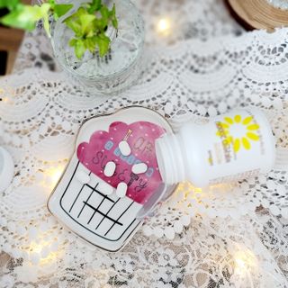 Jamie님이 올린 리뷰 사진 3