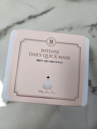 horim님이 올린 리뷰 사진 1