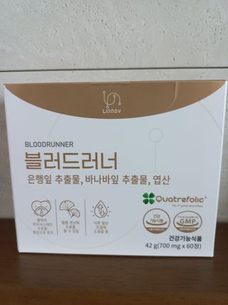 람보슈터님이 올린 리뷰 사진 1