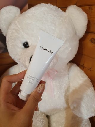 dahee♡님이 올린 리뷰 사진 4