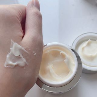 리원님이 올린 리뷰 사진 3