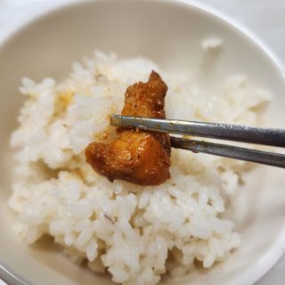 지니그램님이 올린 리뷰 사진 3