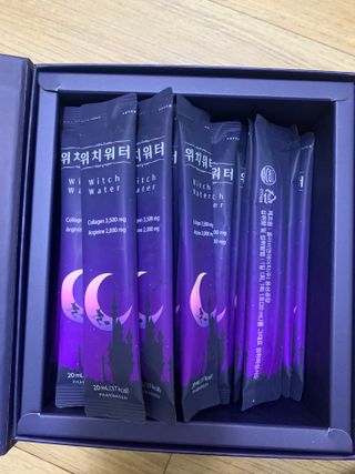 bibi1517님이 올린 리뷰 사진 3