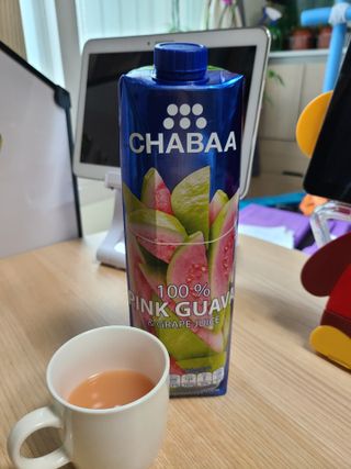 하람엄마님이 올린 리뷰 사진 1