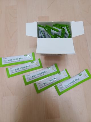 gpwn0902님이 올린 리뷰 사진 1
