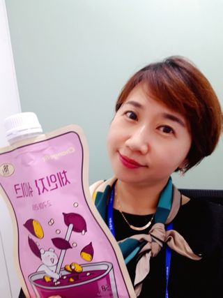 골드썬님이 올린 리뷰 사진 1