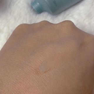 타이니벳시님이 올린 리뷰 사진 3