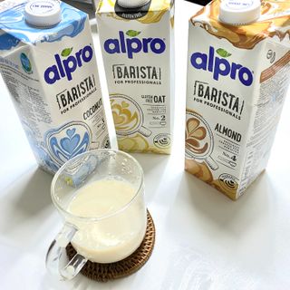 awedana님이 올린 리뷰 사진 2