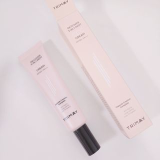 정혜님이 올린 리뷰 사진 1