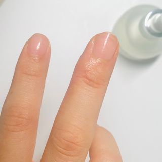 Rola님이 올린 리뷰 사진 3