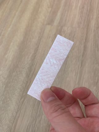 쮸맘달려님이 올린 리뷰 사진 2