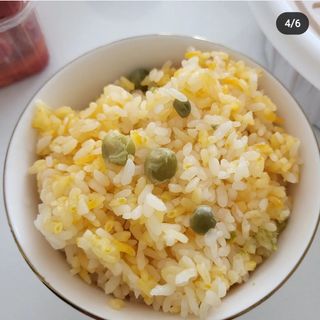 뽀오오옹님이 올린 리뷰 사진 4