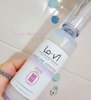 charming_skin님이 올린 리뷰 사진 4