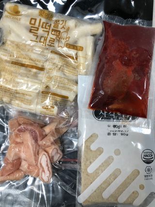 다솜다빈이아빠님이 올린 리뷰 사진 2