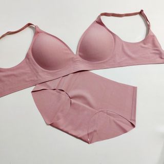보물함님이 올린 리뷰 사진 4