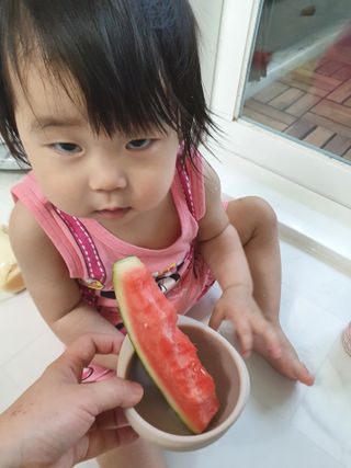 수니니님이 올린 리뷰 사진 4