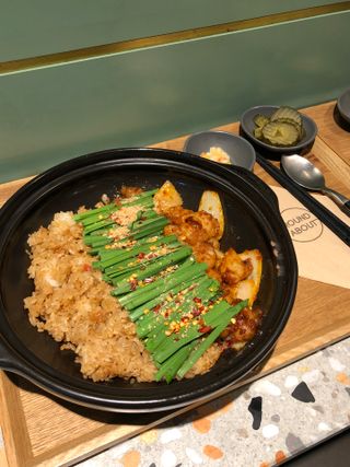 슈가님이 올린 리뷰 사진 2