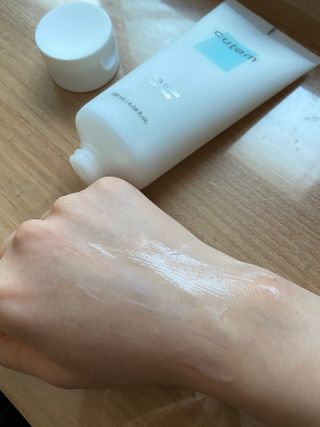 샤샤님이 올린 리뷰 사진 3
