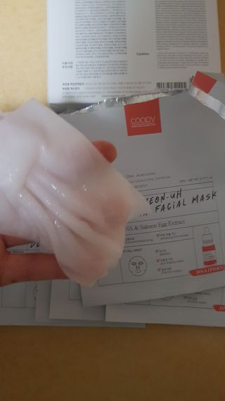 미미네님이 올린 리뷰 사진 3