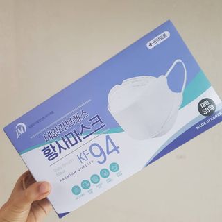 발랄써냐님이 올린 리뷰 사진 2