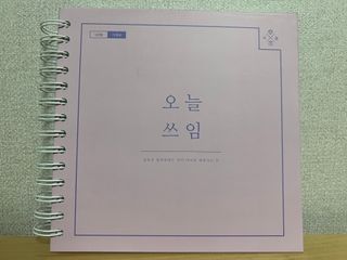 쭌님이 올린 리뷰 사진 1