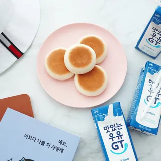 마인슈님이 올린 리뷰 사진 2