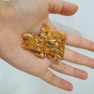 맞팔해요~!!!님이 올린 리뷰 사진 1