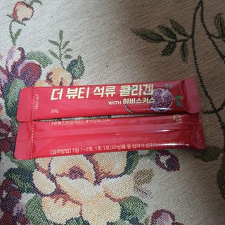 밍짜응님이 올린 리뷰 사진 3
