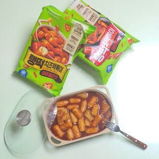 오뚜기님이 올린 리뷰 사진 1