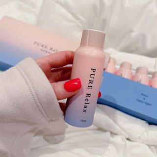 SuyeonPark님이 올린 리뷰 사진 3