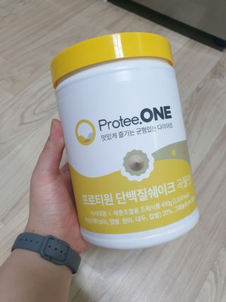 태훈맘님이 올린 리뷰 사진 2