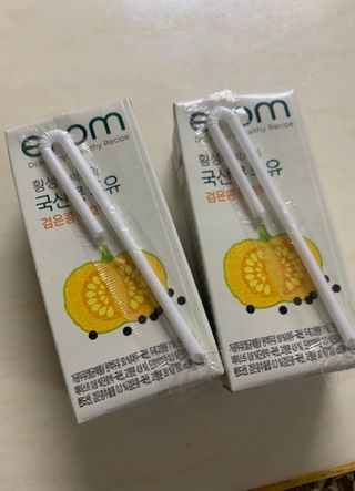 호찌영님이 올린 리뷰 사진 1