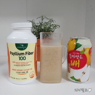 지니야님이 올린 리뷰 사진 3
