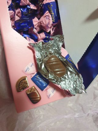 kkkkk님이 올린 리뷰 사진 4