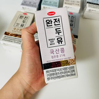 제나놀이터님이 올린 리뷰 사진 4