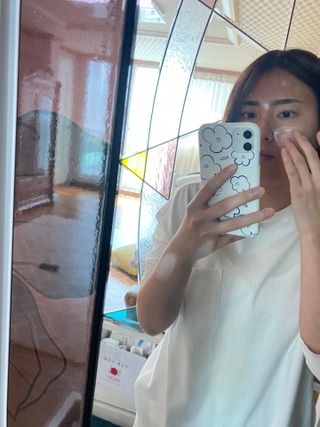 daeun님이 올린 리뷰 사진 3