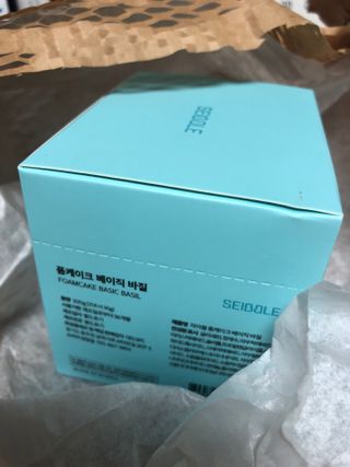 쓰담쓰담님이 올린 리뷰 사진 4