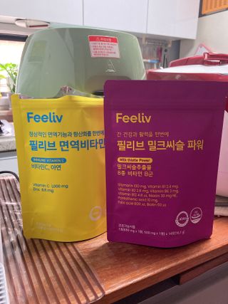 얄라챠꾸님이 올린 리뷰 사진 1