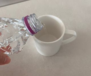 타이니벳시님이 올린 리뷰 사진 4