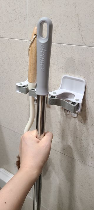 논지님이 올린 리뷰 사진 4