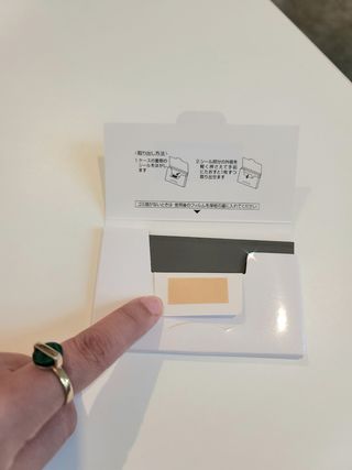 매력탐탐님이 올린 리뷰 사진 2