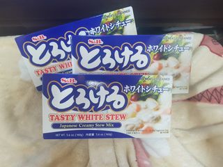 은소소님이 올린 리뷰 사진 4