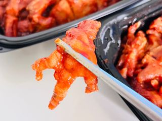 연이님이 올린 리뷰 사진 1