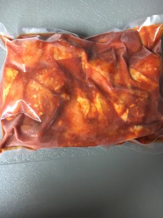 케이트25님이 올린 리뷰 사진 2
