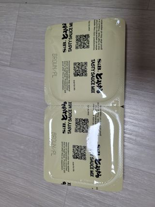 소우마님이 올린 리뷰 사진 3